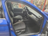  Skoda  Scala  (NW) (2019)  1.0 TSI 81 Style AT #6