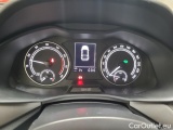  Skoda  Scala  (NW) (2019)  1.0 TSI 81 Style AT #19