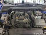  Skoda  Scala  (NW) (2019)  1.0 TSI 81 Style AT #9
