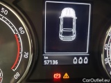  Skoda  Scala  (NW) (2019)  1.0 TSI 81 Style AT #20
