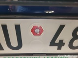  Skoda  Scala  (NW) (2019)  1.0 TSI 81 Style AT #21