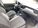  Skoda  Scala  (NW) (2019)  1.0 TSI 81 Style AT #6
