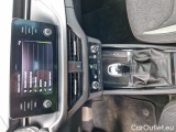  Skoda  Scala  (NW) (2019)  1.0 TSI 81 Style AT #8
