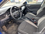  Skoda  Scala  (NW) (2019)  1.0 TSI 81 Style AT #7
