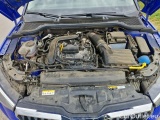  Skoda  Scala  (NW) (2019)  1.0 TSI 81 Style AT #9