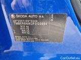  Skoda  Scala  (NW) (2019)  1.0 TSI 81 Style AT #10