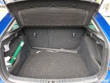  Skoda  Scala  (NW) (2019)  1.0 TSI 81 Style AT #12