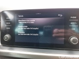  Skoda  Scala  (NW) (2019)  1.0 TSI 81 Style AT #15