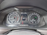  Skoda  Scala  (NW) (2019)  1.0 TSI 81 Style AT #18