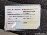  Skoda  Scala  (NW) (2019)  1.0 TSI 81 Style AT #17