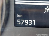  Skoda  Scala  (NW) (2019)  1.0 TSI 81 Style AT #19