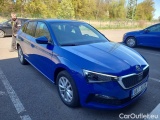  Skoda  Scala  (NW) (2019)  1.0 TSI 81 Style AT #3