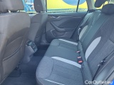  Skoda  Scala  (NW) (2019)  1.0 TSI 81 Style AT #10