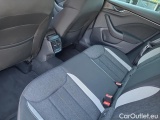  Skoda  Scala  (NW) (2019)  1.0 TSI 81 Style AT #6
