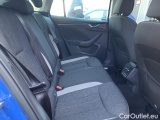  Skoda  Scala  (NW) (2019)  1.0 TSI 81 Style AT #8