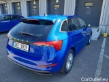  Skoda  Scala  (NW) (2019)  1.0 TSI 81 Style AT #2