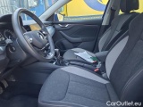  Skoda  Scala  (NW) (2019)  1.0 TSI 81 Style AT #9