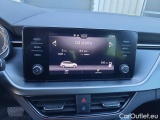  Skoda  Scala  (NW) (2019)  1.0 TSI 81 Style AT #11