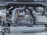  Skoda  Scala  (NW) (2019)  1.0 TSI 81 Style AT #12