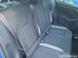  Skoda  Scala  (NW) (2019)  1.0 TSI 81 Style AT #14