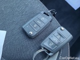  Skoda  Scala  (NW) (2019)  1.0 TSI 81 Style AT #17