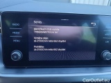 Skoda  Scala  (NW) (2019)  1.0 TSI 81 Style AT #18