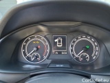  Skoda  Scala  (NW) (2019)  1.0 TSI 81 Style AT #21