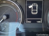  Skoda  Scala  (NW) (2019)  1.0 TSI 81 Style AT #22