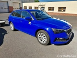  Skoda  Scala  (NW) (2019)  1.0 TSI 81 Style AT #3