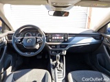  Skoda  Scala  (NW) (2019)  1.0 TSI 81 Style AT #5