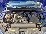  Skoda  Scala  (NW) (2019)  1.0 TSI 81 Style AT #9