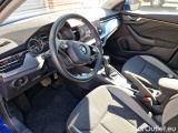  Skoda  Scala  (NW) (2019)  1.0 TSI 81 Style AT #7