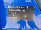  Skoda  Scala  (NW) (2019)  1.0 TSI 81 Style AT #10