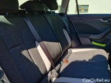  Skoda  Scala  (NW) (2019)  1.0 TSI 81 Style AT #11