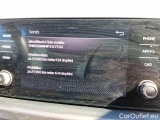  Skoda  Scala  (NW) (2019)  1.0 TSI 81 Style AT #18