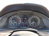  Skoda  Scala  (NW) (2019)  1.0 TSI 81 Style AT #22