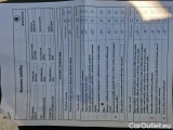  Skoda  Scala  (NW) (2019)  1.0 TSI 81 Style AT #19