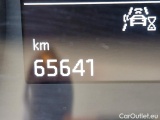  Skoda  Scala  (NW) (2019)  1.0 TSI 81 Style AT #23