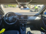  Skoda  Scala  (NW) (2019)  1.0 TSI 81 Style AT #5