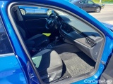  Skoda  Scala  (NW) (2019)  1.0 TSI 81 Style AT #6