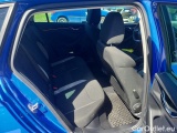  Skoda  Scala  (NW) (2019)  1.0 TSI 81 Style AT #11