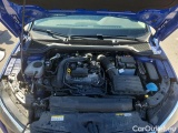  Skoda  Scala  (NW) (2019)  1.0 TSI 81 Style AT #9