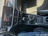  Skoda  Scala  (NW) (2019)  1.0 TSI 81 Style AT #8