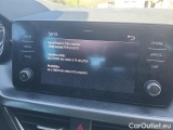  Skoda  Scala  (NW) (2019)  1.0 TSI 81 Style AT #15