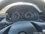  Skoda  Scala  (NW) (2019)  1.0 TSI 81 Style AT #18