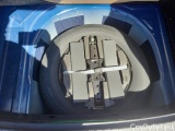  Skoda  Scala  (NW) (2019)  1.0 TSI 81 Style AT #13