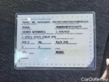  Skoda  Scala  (NW) (2019)  1.0 TSI 81 Style AT #17