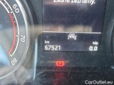  Skoda  Scala  (NW) (2019)  1.0 TSI 81 Style AT #19