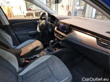  Skoda  Scala  (NW) (2019)  1.0 TSI 81 Style AT #6