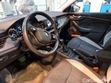  Skoda  Scala  (NW) (2019)  1.0 TSI 81 Style AT #7